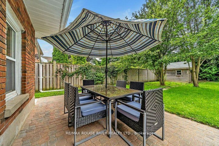 Photo 35 at 786 Mary Street N, Centennial, Oshawa