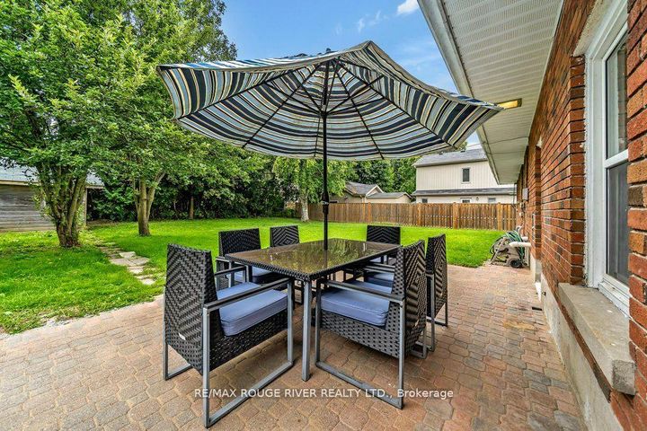 Photo 36 at 786 Mary Street N, Centennial, Oshawa
