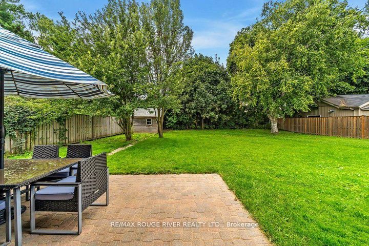 Photo 37 at 786 Mary Street N, Centennial, Oshawa