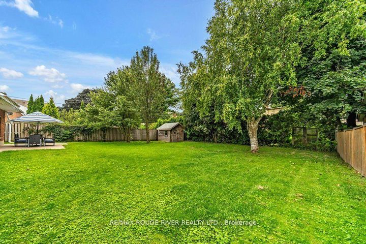 Photo 41 at 786 Mary Street N, Centennial, Oshawa