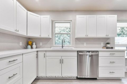Photo 1 at 786 Mary Street N, Centennial, Oshawa