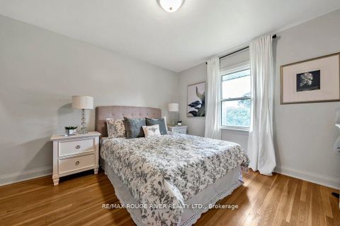 Photo 12 at 786 Mary Street N, Centennial, Oshawa
