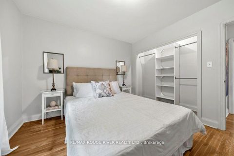 Photo 16 at 786 Mary Street N, Centennial, Oshawa