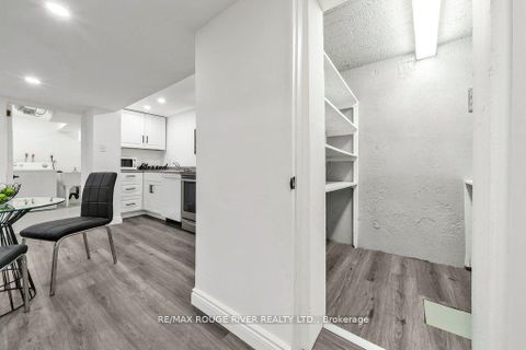 Photo 24 at 786 Mary Street N, Centennial, Oshawa