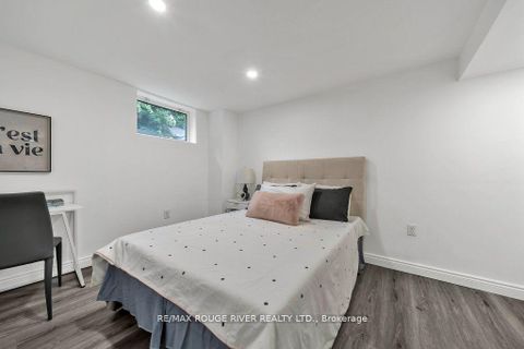 Photo 32 at 786 Mary Street N, Centennial, Oshawa