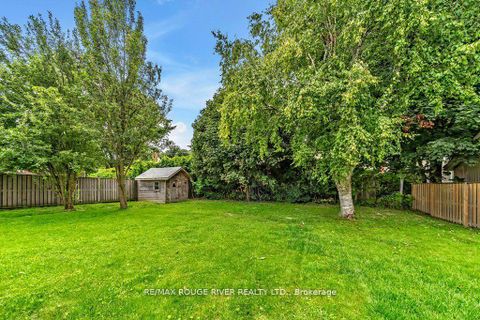 Photo 40 at 786 Mary Street N, Centennial, Oshawa