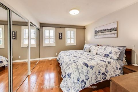 Photo 21 at 257 Milan Street, Moss Park, Toronto