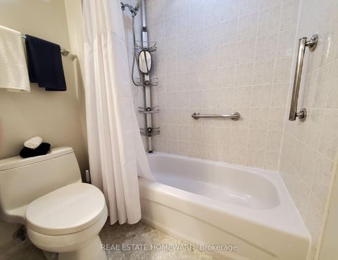 Photo 27 at 257 Milan Street, Moss Park, Toronto