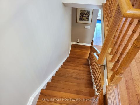 Photo 34 at 257 Milan Street, Moss Park, Toronto