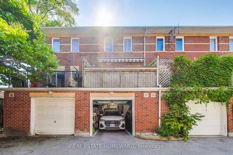 Photo 44 at 257 Milan Street, Moss Park, Toronto