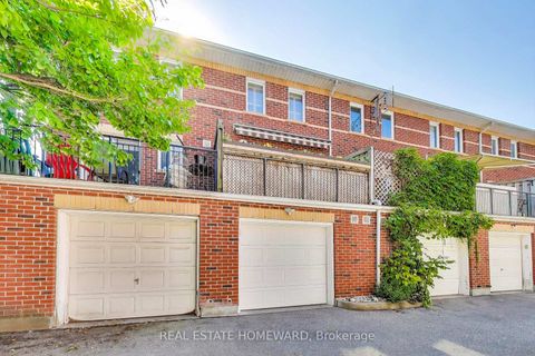 Photo 45 at 257 Milan Street, Moss Park, Toronto