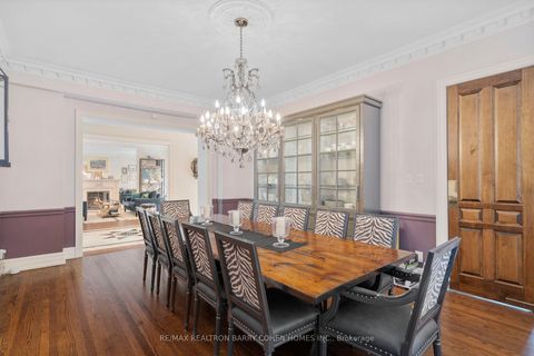 Photo 5 at 10 Pine Hill Road, Moore Park, Toronto Photo 5 at 10 Pine Hill Road, Moore Park, Toronto