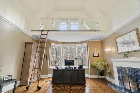 Photo 9 at 10 Pine Hill Road, Moore Park, Toronto Photo 9 at 10 Pine Hill Road, Moore Park, Toronto