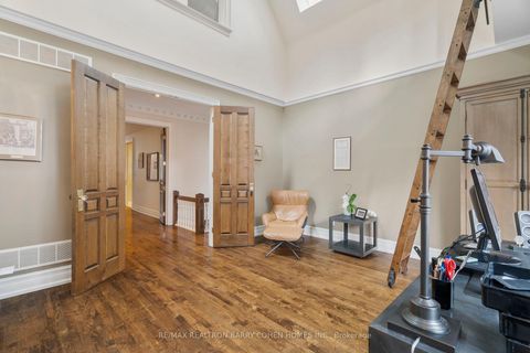 Photo 10 at 10 Pine Hill Road, Moore Park, Toronto Photo 10 at 10 Pine Hill Road, Moore Park, Toronto