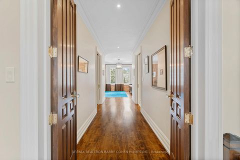 Photo 11 at 10 Pine Hill Road, Moore Park, Toronto Photo 11 at 10 Pine Hill Road, Moore Park, Toronto