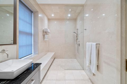 Photo 14 at 10 Pine Hill Road, Moore Park, Toronto