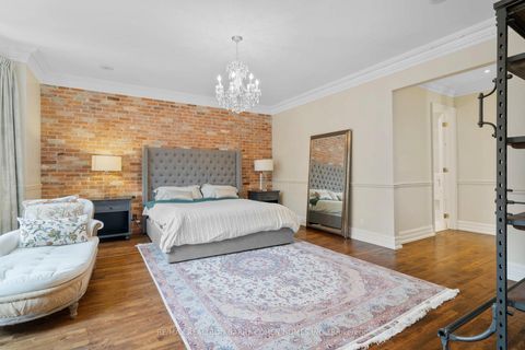 Photo 15 at 10 Pine Hill Road, Moore Park, Toronto Photo 15 at 10 Pine Hill Road, Moore Park, Toronto