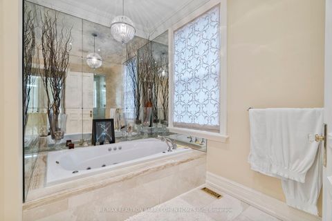 Photo 16 at 10 Pine Hill Road, Moore Park, Toronto