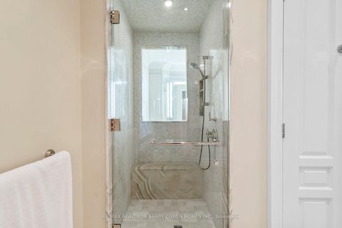 Photo 17 at 10 Pine Hill Road, Moore Park, Toronto