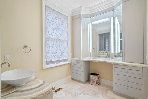 Photo 18 at 10 Pine Hill Road, Moore Park, Toronto Photo 18 at 10 Pine Hill Road, Moore Park, Toronto