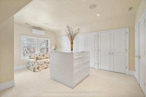 Photo 19 at 10 Pine Hill Road, Moore Park, Toronto