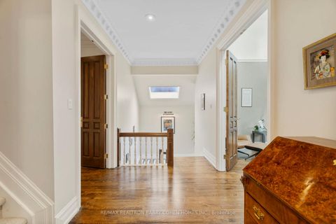 Photo 20 at 10 Pine Hill Road, Moore Park, Toronto Photo 20 at 10 Pine Hill Road, Moore Park, Toronto