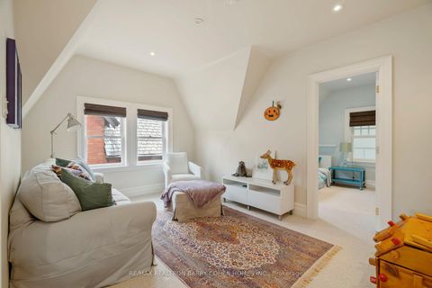 Photo 21 at 10 Pine Hill Road, Moore Park, Toronto Photo 21 at 10 Pine Hill Road, Moore Park, Toronto