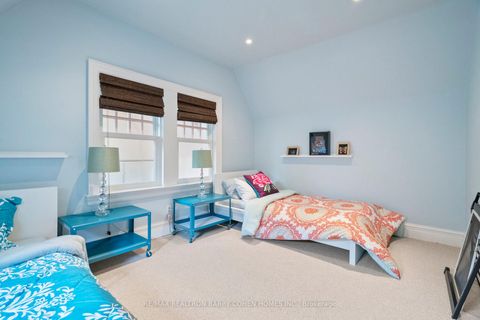 Photo 24 at 10 Pine Hill Road, Moore Park, Toronto Photo 24 at 10 Pine Hill Road, Moore Park, Toronto