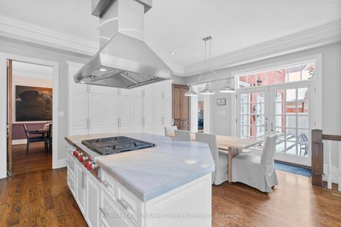 Photo 28 at 10 Pine Hill Road, Moore Park, Toronto Photo 28 at 10 Pine Hill Road, Moore Park, Toronto