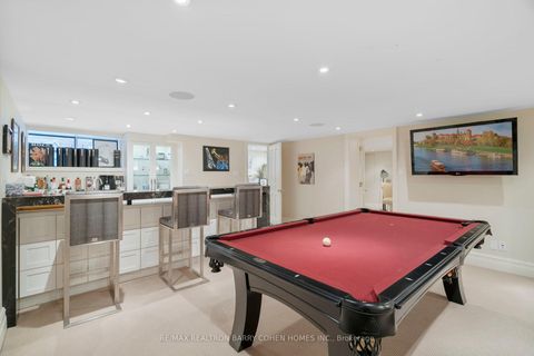 Photo 30 at 10 Pine Hill Road, Moore Park, Toronto Photo 30 at 10 Pine Hill Road, Moore Park, Toronto