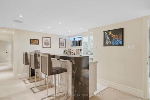 Photo 31 at 10 Pine Hill Road, Moore Park, Toronto Photo 31 at 10 Pine Hill Road, Moore Park, Toronto