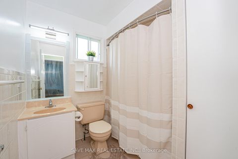 Photo 24 at 26 Fawcett Trail, Malvern, Toronto
