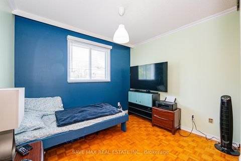 Photo 25 at 26 Fawcett Trail, Malvern, Toronto