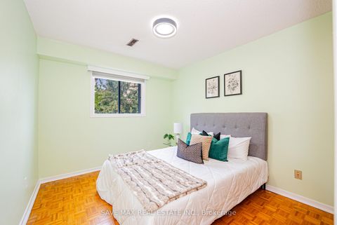 Photo 29 at 26 Fawcett Trail, Malvern, Toronto