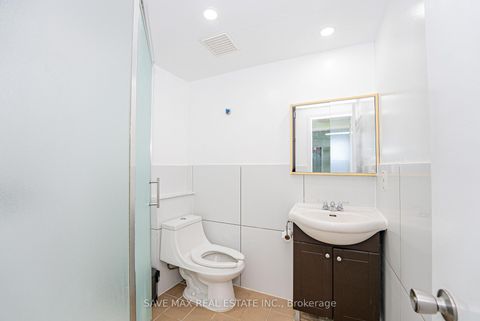 Photo 35 at 26 Fawcett Trail, Malvern, Toronto