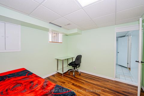 Photo 39 at 26 Fawcett Trail, Malvern, Toronto