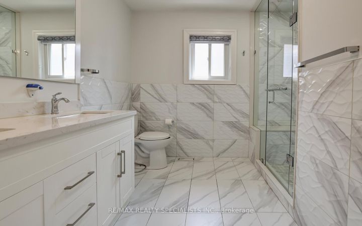 Photo 28 at 2615 Comet Court, Sheridan, Mississauga