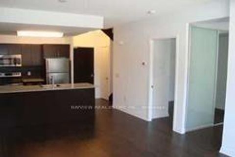 Photo 4 at 104 - 1 Cole Street, Regent Park, Toronto
