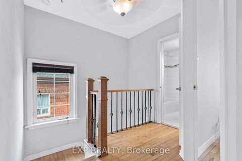 Photo 12 at 722 Weston Road, Smythe, Toronto