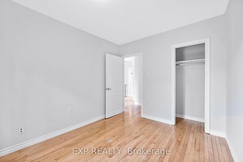 Photo 15 at 722 Weston Road, Smythe, Toronto