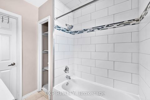 Photo 17 at 722 Weston Road, Smythe, Toronto