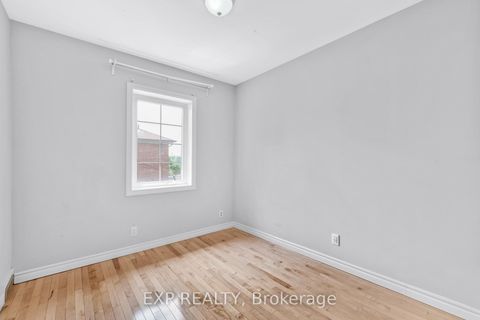 Photo 18 at 722 Weston Road, Smythe, Toronto