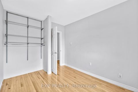 Photo 19 at 722 Weston Road, Smythe, Toronto