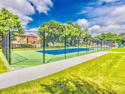 Photo 9 at 305 - 3151 Bridletowne Circle, L'Amoreaux, Toronto