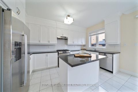 Photo 8 at 324 Chatfield Drive S, Vellore Village, Vaughan