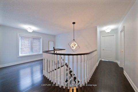 Photo 14 at 324 Chatfield Drive S, Vellore Village, Vaughan