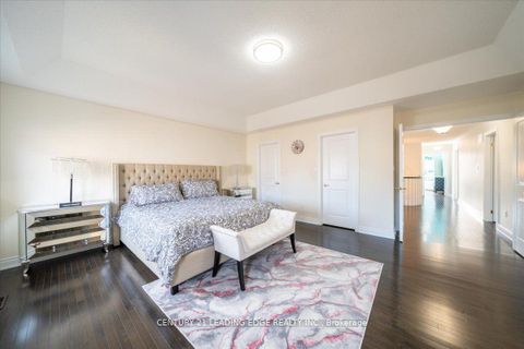Photo 16 at 324 Chatfield Drive S, Vellore Village, Vaughan