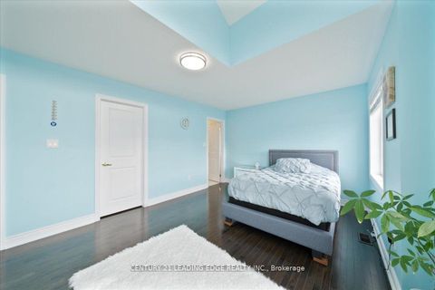 Photo 20 at 324 Chatfield Drive S, Vellore Village, Vaughan
