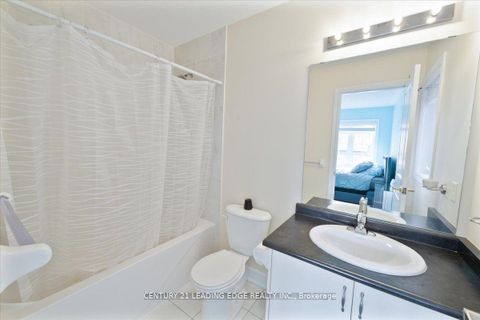 Photo 21 at 324 Chatfield Drive S, Vellore Village, Vaughan