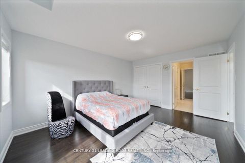 Photo 23 at 324 Chatfield Drive S, Vellore Village, Vaughan